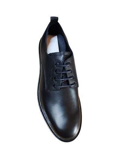 CALVIN KLEIN HM0HM01230