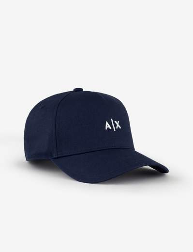 ARMANI EXCHANGE 954112CC571