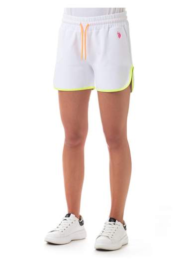 U.S. POLO ASSN. 5337964927