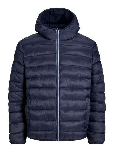 JACK&JONES 12298836