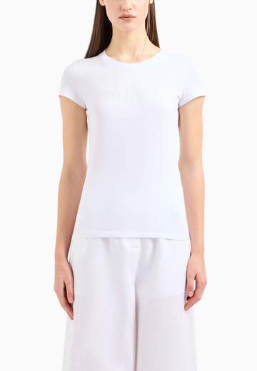 ARMANI EXCHANGE 3DYT58YJ3RZ