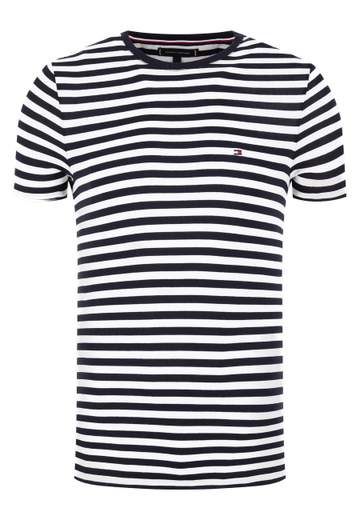 TOMMY HILFIGER MW0MW10800