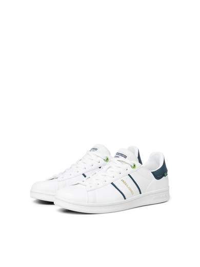 JACK&JONES 12215667