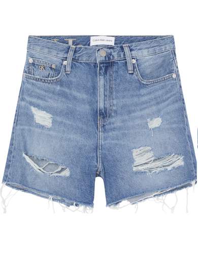 CALVIN KLEIN JEANS J20J220641