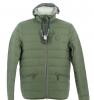 ARMANI EXCHANGE 8NZB15ZNW3Z