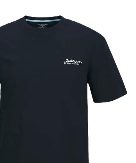 JACK&JONES 12275012