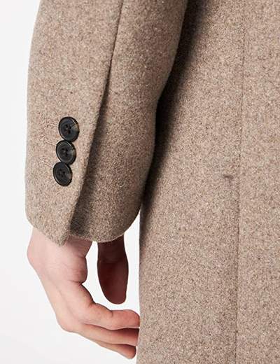 JACK&JONES 12171374