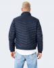 ARMANI EXCHANGE 8NZB52ZNW3Z