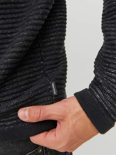 JACK&JONES 12236772