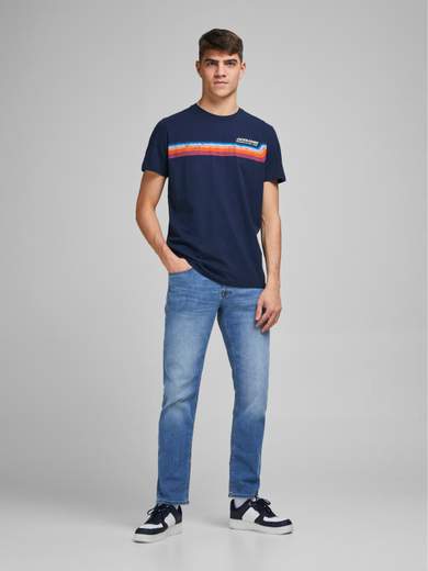 JACK&JONES 12148915