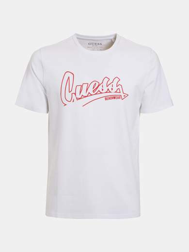 GUESS F2GI01J1311