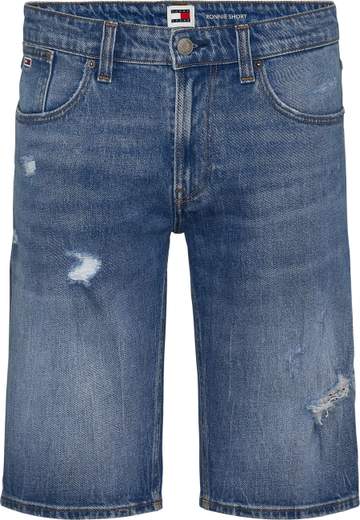 TOMMY JEANS DM0DM18794