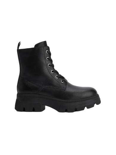 CALVIN KLEIN JEANS YW0YW00835