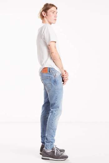 LEVI'S 342680025