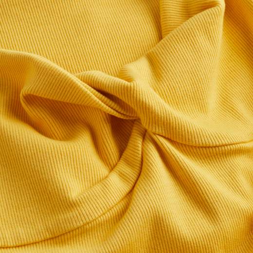 CALVIN KLEIN JEANS J20J218402