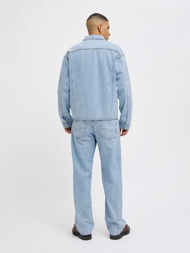 JACK&JONES 12249029