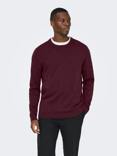ONLY&SONS 22015975