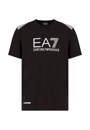 EA7 3DPT29PJULZ