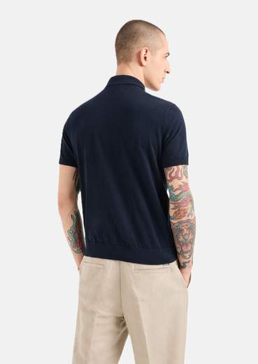 ARMANI EXCHANGE 8NZF5DZM3JZ