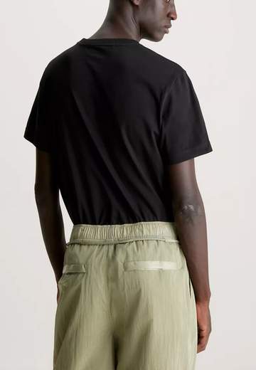 CALVIN KLEIN JEANS J30J325268