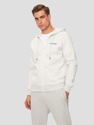 JACK&JONES 12256847