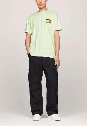 TOMMY JEANS DM0DM19171