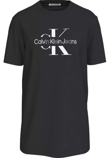 CALVIN KLEIN JEANS J30J325190