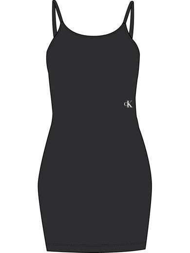 CALVIN KLEIN JEANS J20J221149