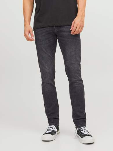 JACK&JONES 12243595