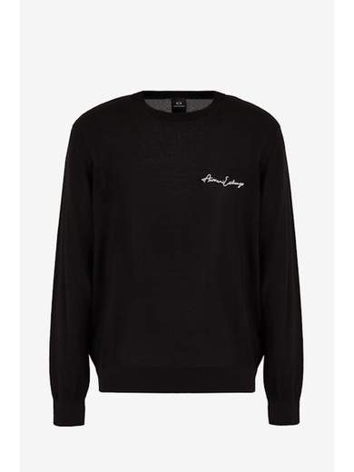 ARMANI EXCHANGE 8NZM5AZM1YZ