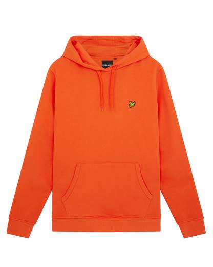 LYLE&SCOTT ML416VOG