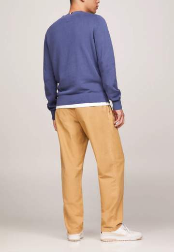 TOMMY HILFIGER MW0MW33511