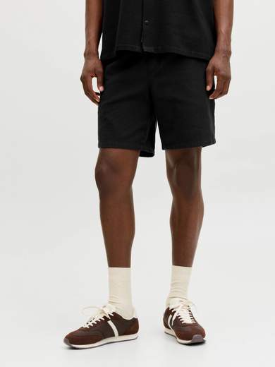 JACK&JONES 12295862