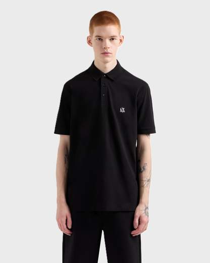 ARMANI EXCHANGE XM000367AF13022