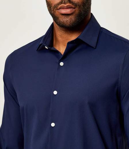 CALVIN KLEIN LV019EU073