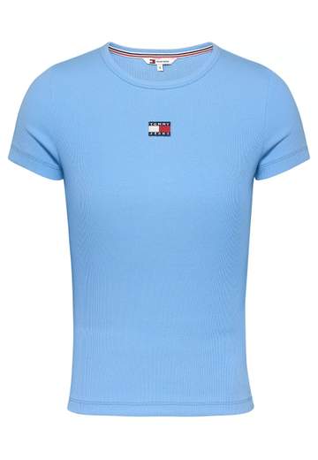 TOMMY JEANS DW0DW17881