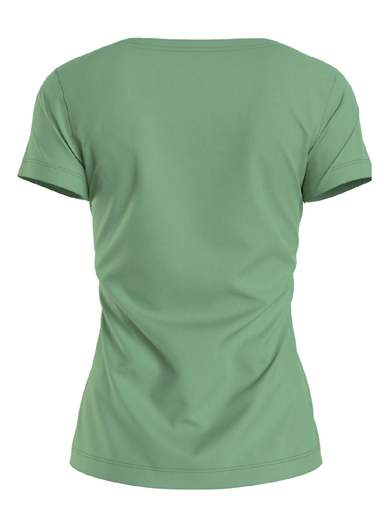 CALVIN KLEIN JEANS J20J220303