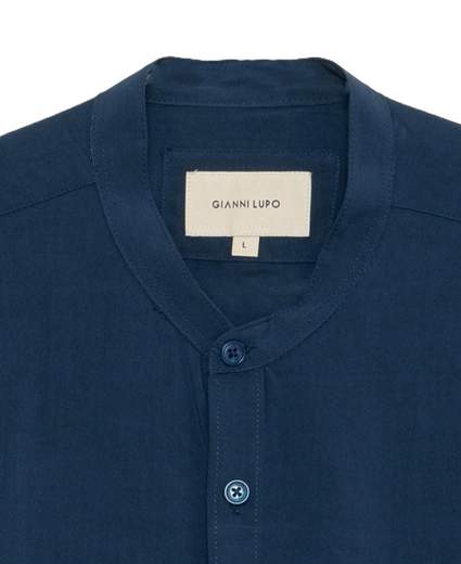 Gianni Lupo GL7676S-S25