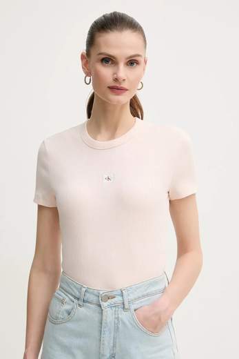 CALVIN KLEIN JEANS J20J225245