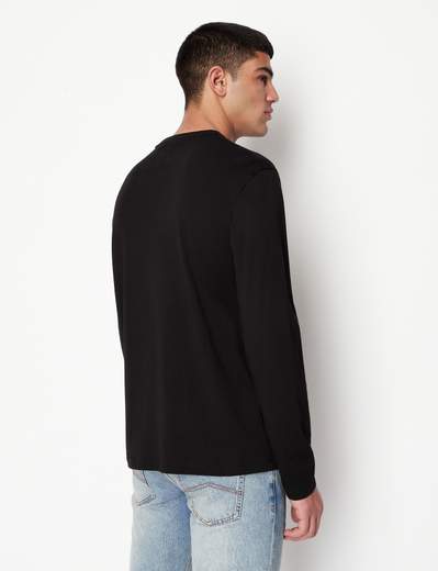 ARMANI EXCHANGE 8NZTPLZJH4Z