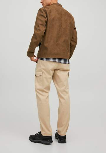 JACK&JONES 12223141