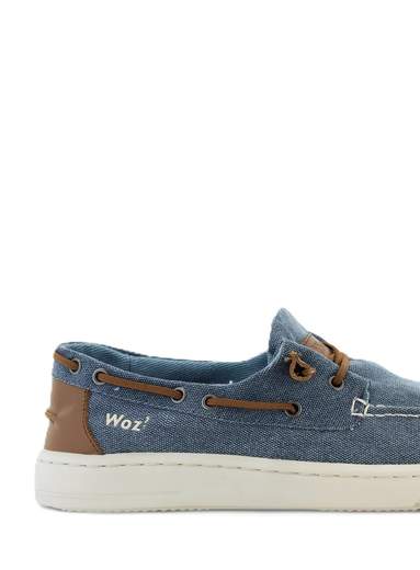 Woz? GEORGE-50100CANVAS/26