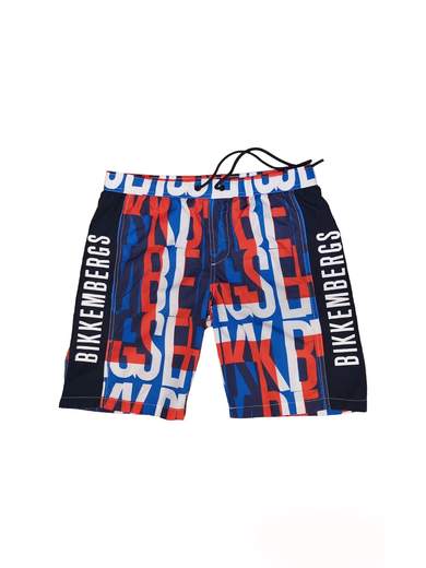 Bikkembergs BKK2MBL01