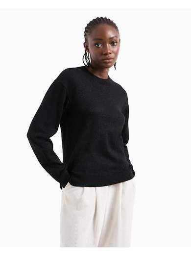 ARMANI EXCHANGE 6DYM2CYM2FZ