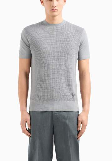 ARMANI EXCHANGE 3DZM6HZM3RZ