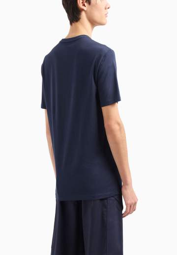 ARMANI EXCHANGE 3DZTHAZJGEZ