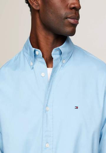 TOMMY HILFIGER MW0MW30934