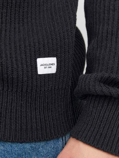 JACK&JONES 12236304