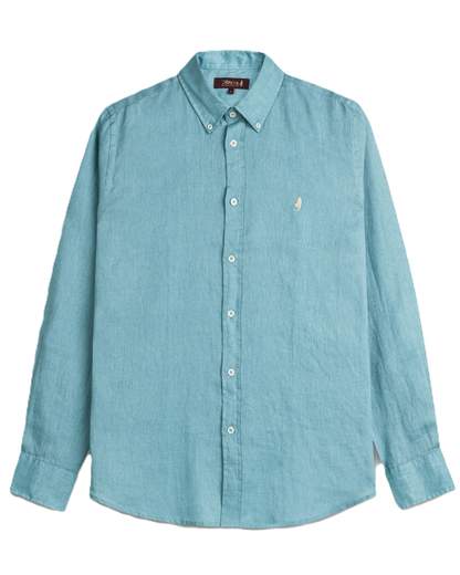 MCS MSH200-02608 /26