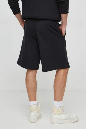 CALVIN KLEIN K10K112689